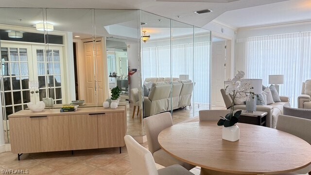 Foto del edificio - 391 4th St S