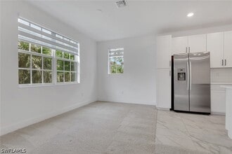 Building Photo - 26370 Coco Cay Cir