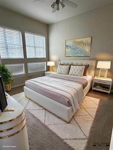 Foto del edificio - 3225 Turtle Creek Blvd Blvd