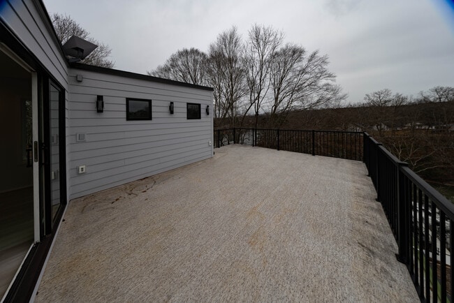 Foto del edificio - 1337 Terrapin Ridge Rd