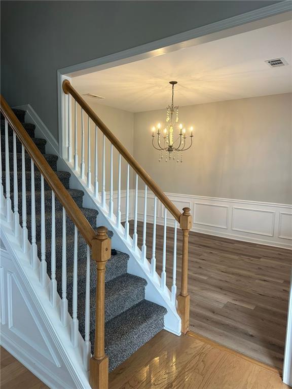 Foto del edificio - 2616 Myrtlewood Ln NW