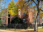Primary Photo - 3301 N Harding Ave