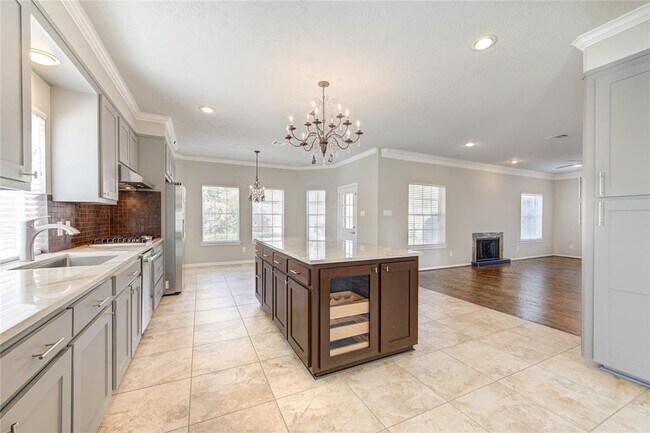 Foto del edificio - 13914 Charlton Way Dr