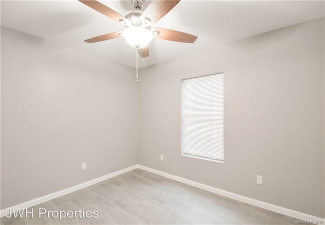 Building Photo - 3 br, 1 bath House - 1348 Michael St