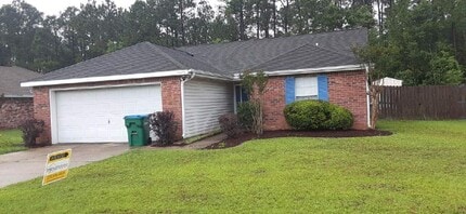 Building Photo - 14078 Gladys St