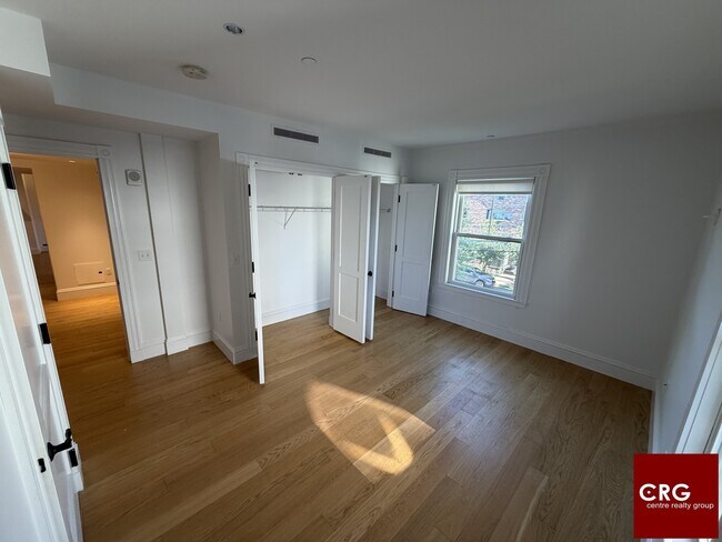 Building Photo - 83-84 Gardner St. Unit U200