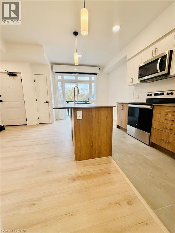 Photo du bâtiment - 31 Mill St