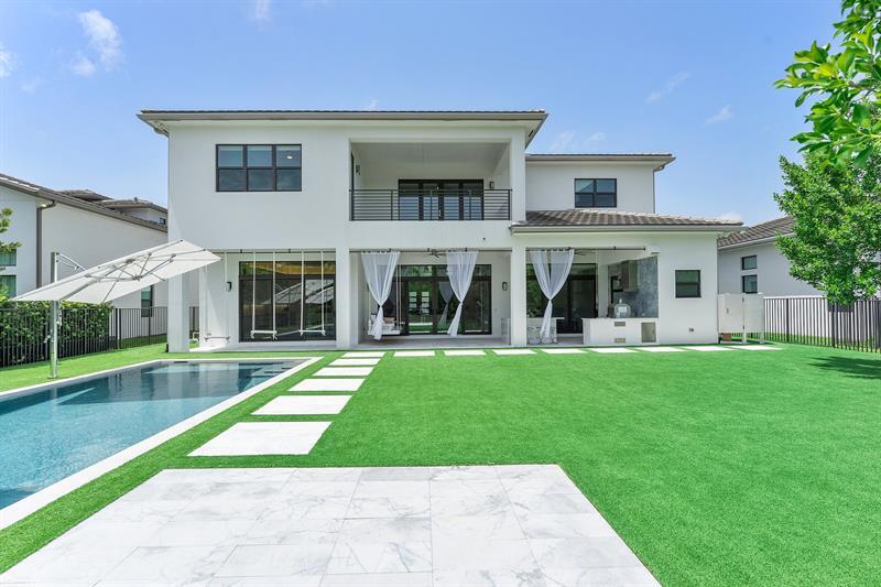Foto principal - 9626 Vescovato Way