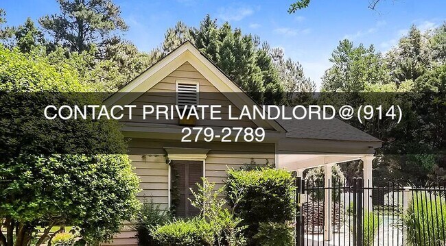 Foto del edificio - 315 Bramford Way NW