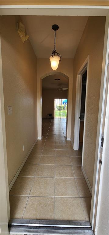 Building Photo - 5742 Delorean Dr