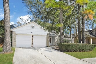 Building Photo - 22130 Jay Dr