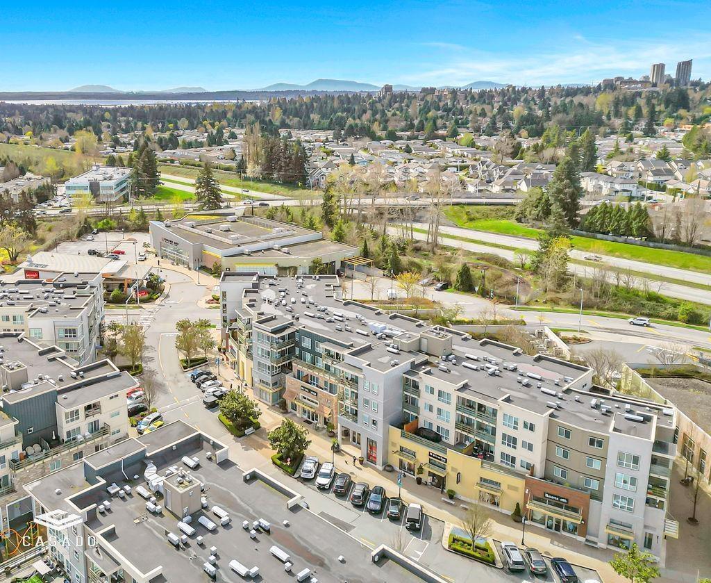 Primary Photo - 15765-15765 Croydon Dr