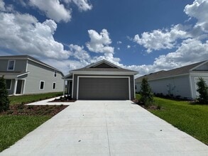 Building Photo - 5596 Morant Bay Path