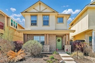 Building Photo - 4602 Senda Ln