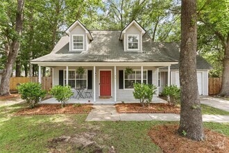 Building Photo - 45 Egrets Nest Ln