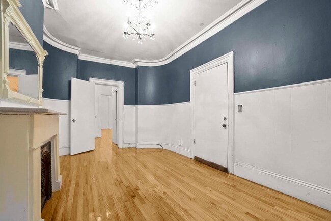 Building Photo - 6 Dwight St