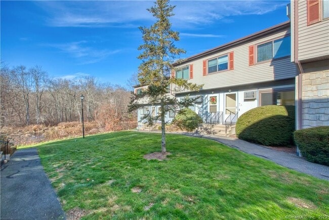 Building Photo - 88 Lantern Park Dr