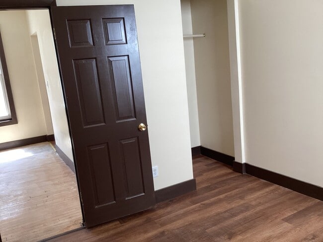 Building Photo - 1219-21 N 33rd St