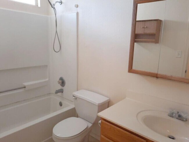 Foto del edificio - 7509 Cripple Creek Rd NW