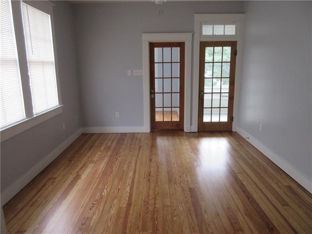 Foto del edificio - 4622 Bienville St