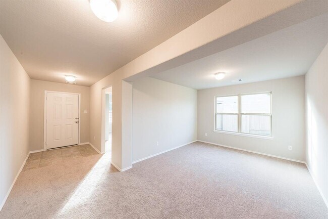 Building Photo - 2534 Sandbar Shark Ct