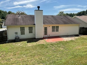 Building Photo - 465 Amelia Grove Ln SE