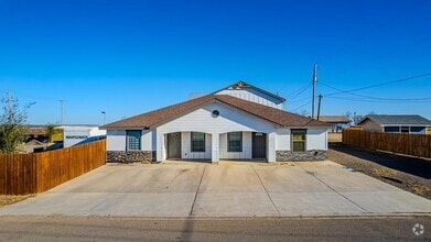 Building Photo - 7312 FM 1021