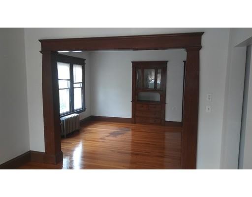 Foto del edificio - 76 Somerset St