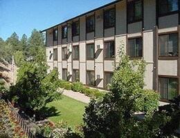 Foto del edificio - 117 Cory Ave