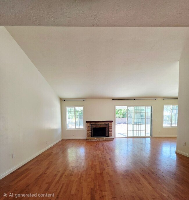 Building Photo - Spacious, Updated 4BR/2BA Oceanside Home | 3-Car Garage | Large Backyard