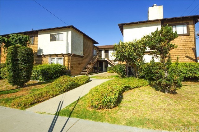 Primary Photo - 13751 Cherry St