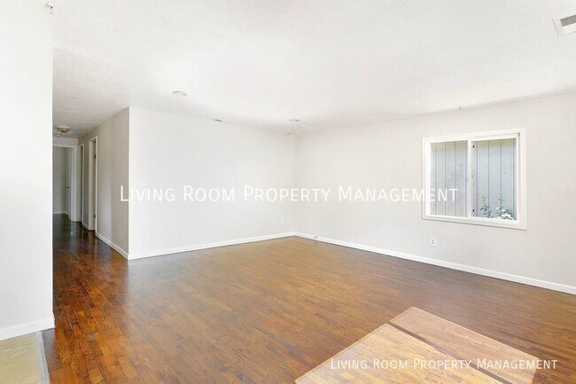Foto del edificio - Brentwood-Darlington Ranch With Air Condit...