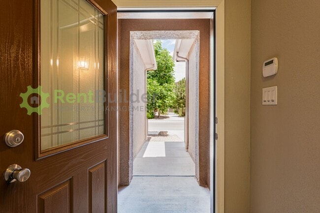 Building Photo - CALL US TODAY AT (505) 892-4400 TO SCHEDULE A CONVENIENT SHOWING