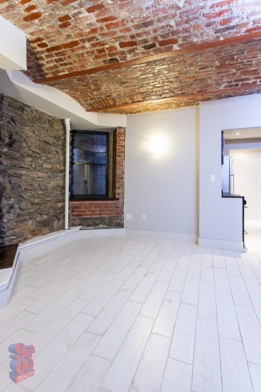 Photo - 336 E 18th St Apartment