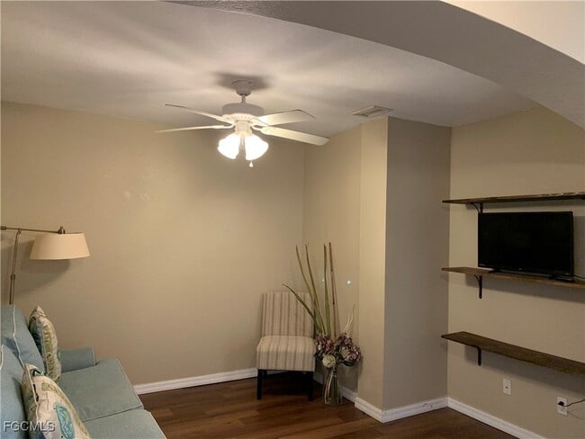 Building Photo - 3382 Dandolo Cir