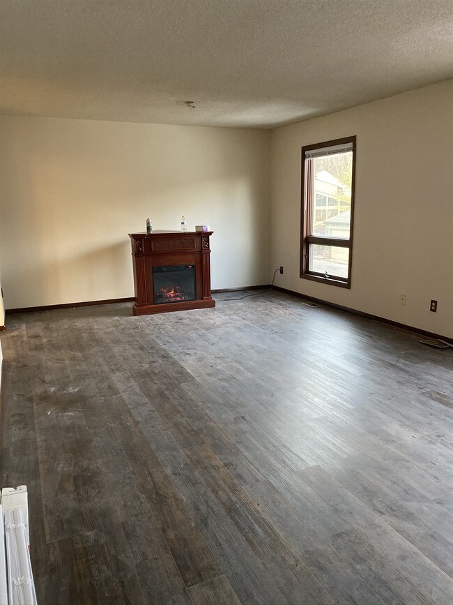 Foto del edificio - 2913 W Winterberry Ct