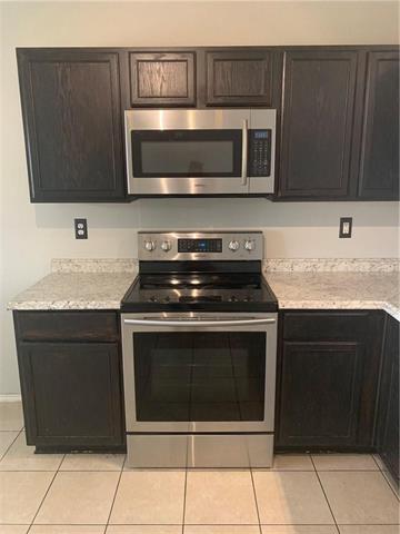 Foto del edificio - 5416 Pandale Valley Dr