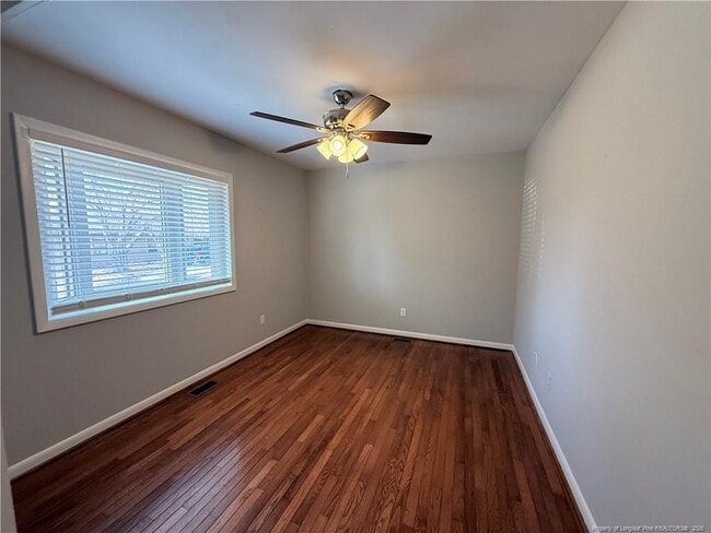 Foto del edificio - 848 Castleberry Ct