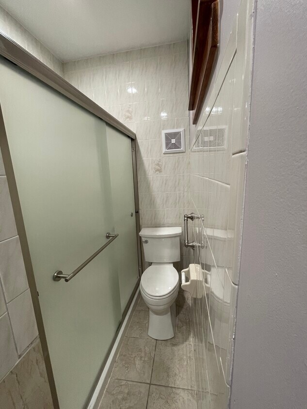 Foto principal - 13987 86th Ave