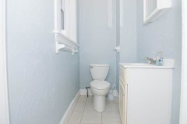 Photo - 41 Boulevard Ter. Townhome