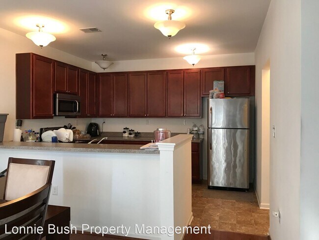 Building Photo - 3 br, 2.5 bath House - 2542 Leytonstone Dr