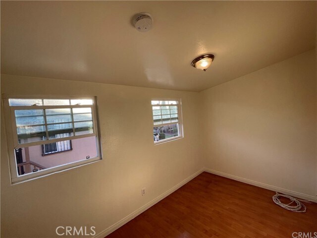 Building Photo - 5411 Fishburn Ave