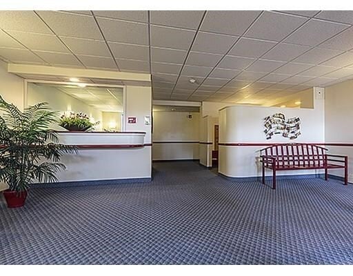 Foto del edificio - 164 Galen St