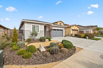 Building Photo - 12691 Thorntonhall Dr