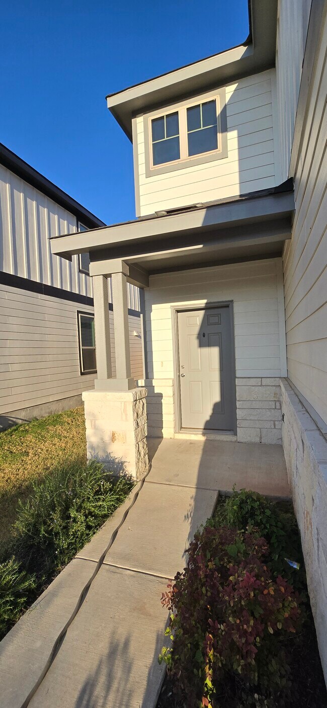 Foto del edificio - 153 Purple Sandpiper Ln