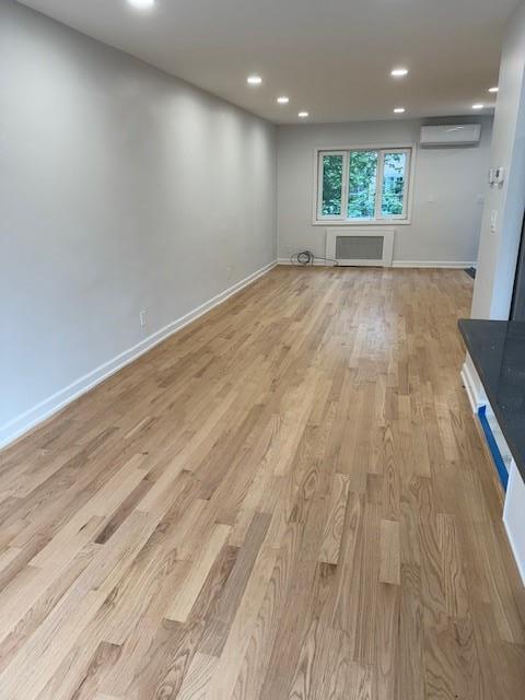 Foto del edificio - 150-08 77th Ave