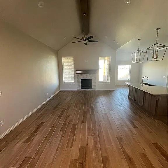 Foto del edificio - 9317 NW 118th St
