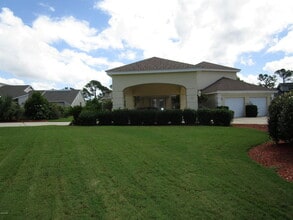 Building Photo - 631 Amberjack Dr
