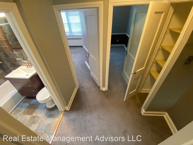 Foto del edificio - 3 br, 1 bath House - 739 Eaton Rd