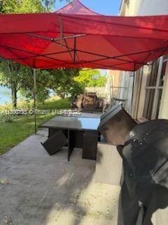 Foto del edificio - 15026 SW 19th Ct